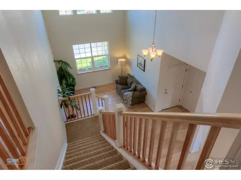 122 Noland Ct, Lyons, CO 80540 photo 21