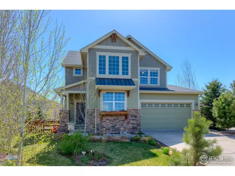 122 Noland Ct, Lyons, CO 80540 photo 1
