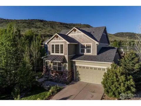 122 Noland Ct, Lyons, CO 80540 photo 2