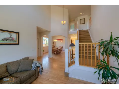 122 Noland Ct, Lyons, CO 80540 photo 5