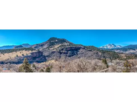 122 Noland Ct, Lyons, CO 80540 photo 31