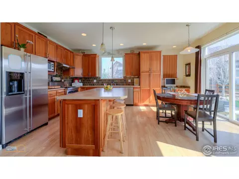 122 Noland Ct, Lyons, CO 80540 photo 10