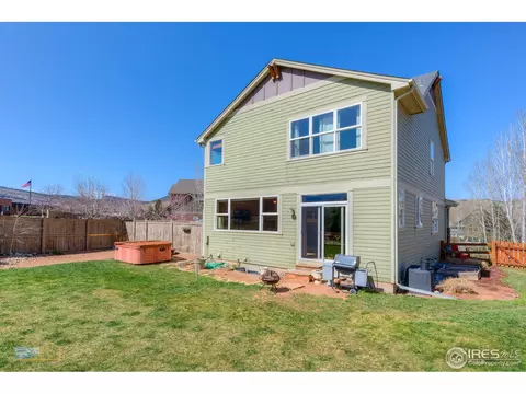 122 Noland Ct, Lyons, CO 80540 photo 13