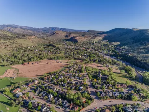 122 Noland Ct, Lyons, CO 80540 photo 32