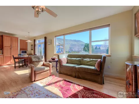 122 Noland Ct, Lyons, CO 80540 photo 8