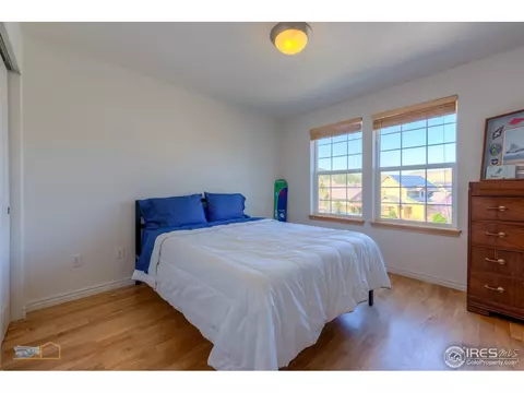 122 Noland Ct, Lyons, CO 80540 photo 18
