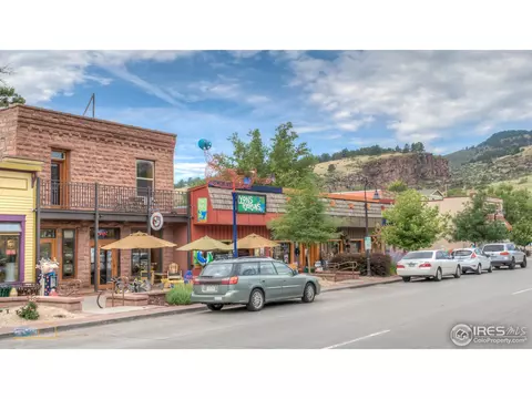 122 Noland Ct, Lyons, CO 80540 photo 24
