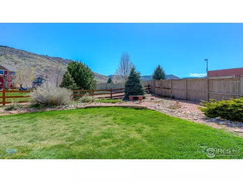 122 Noland Ct, Lyons, CO 80540 photo 12