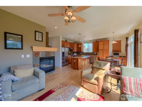 122 Noland Ct, Lyons, CO 80540 photo 9