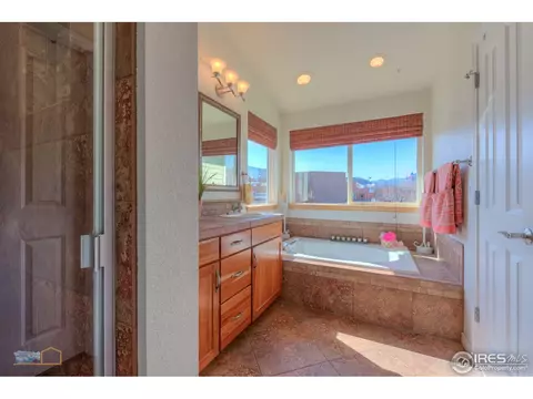 122 Noland Ct, Lyons, CO 80540 photo 16