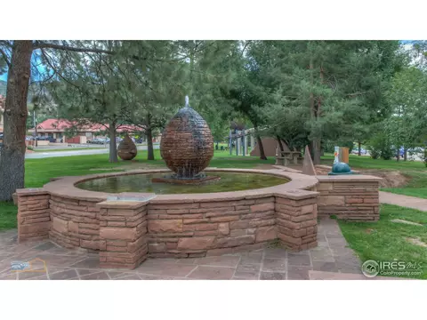 122 Noland Ct, Lyons, CO 80540 photo 25