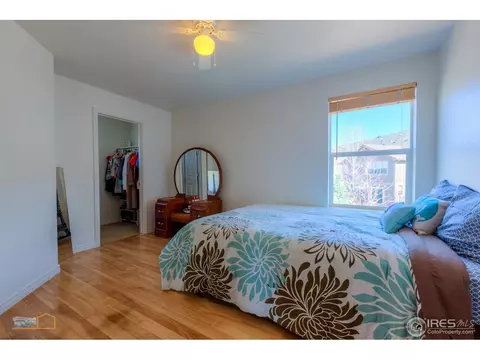 122 Noland Ct, Lyons, CO 80540 photo 17