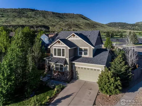 122 Noland Ct, Lyons, CO 80540 photo 27