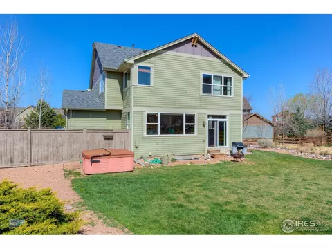 122 Noland Ct, Lyons, CO 80540 photo 14