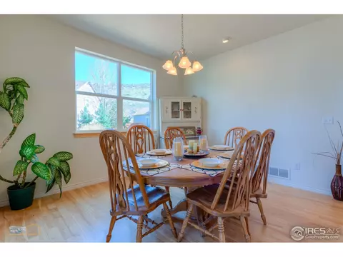 122 Noland Ct, Lyons, CO 80540 photo 6