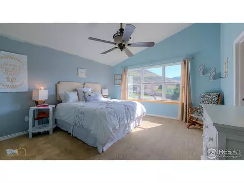 122 Noland Ct, Lyons, CO 80540 photo 15