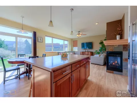 122 Noland Ct, Lyons, CO 80540 photo 11
