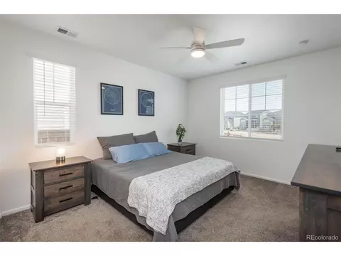 27728 E 10th Dr, Aurora, CO 80018 photo 25
