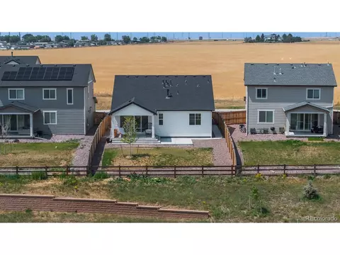 27728 E 10th Dr, Aurora, CO 80018 photo 41