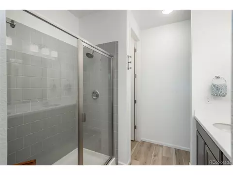 27728 E 10th Dr, Aurora, CO 80018 photo 29