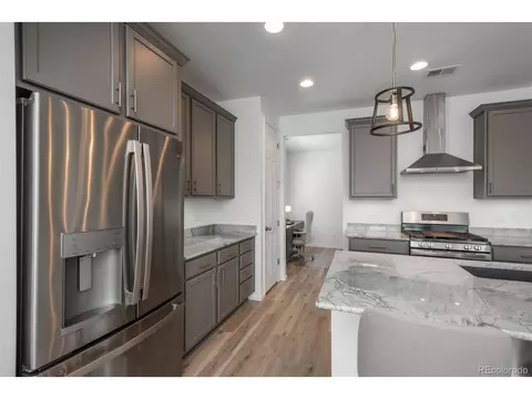 27728 E 10th Dr, Aurora, CO 80018 photo 16