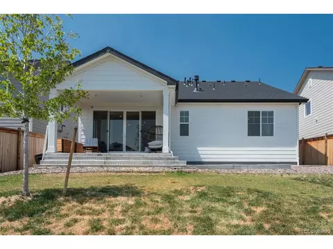 27728 E 10th Dr, Aurora, CO 80018 photo 33