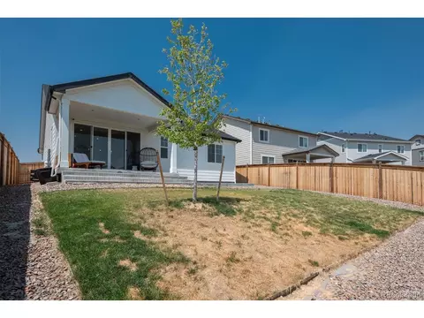 27728 E 10th Dr, Aurora, CO 80018 photo 32