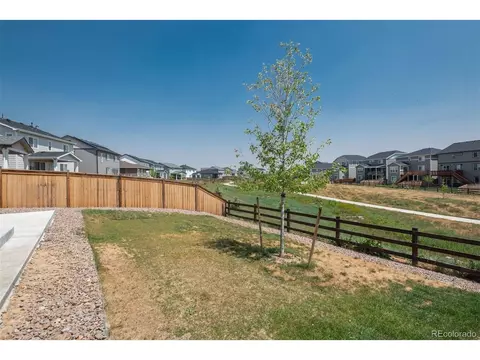 27728 E 10th Dr, Aurora, CO 80018 photo 31