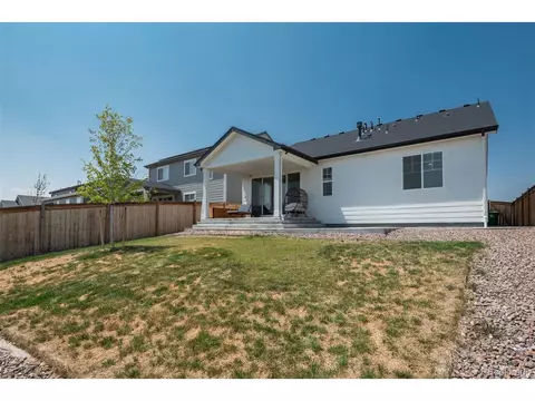 27728 E 10th Dr, Aurora, CO 80018 photo 34