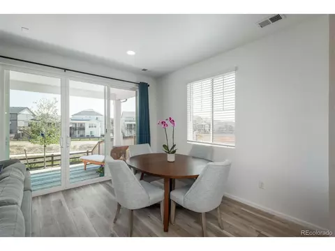 27728 E 10th Dr, Aurora, CO 80018 photo 21