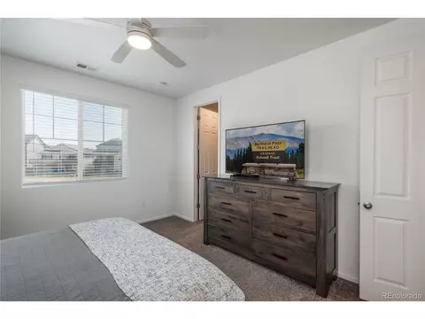 27728 E 10th Dr, Aurora, CO 80018 photo 27