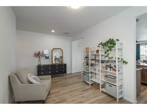 27728 E 10th Dr, Aurora, CO 80018 photo 11