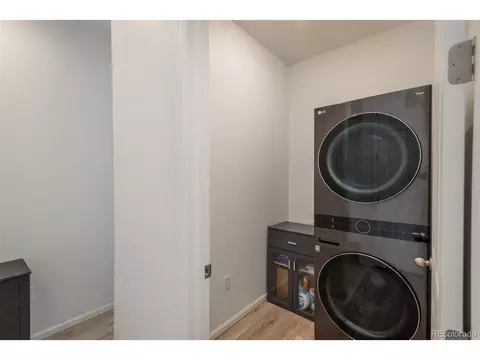 27728 E 10th Dr, Aurora, CO 80018 photo 24