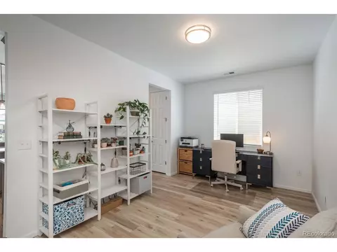 27728 E 10th Dr, Aurora, CO 80018 photo 9