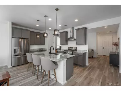 27728 E 10th Dr, Aurora, CO 80018 photo 15
