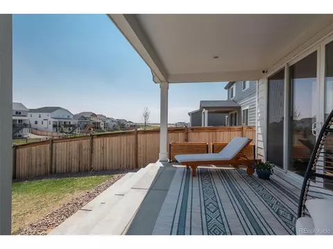 27728 E 10th Dr, Aurora, CO 80018 photo 38