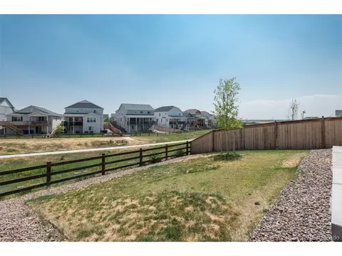27728 E 10th Dr, Aurora, CO 80018 photo 36