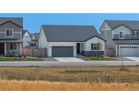 27728 E 10th Dr, Aurora, CO 80018