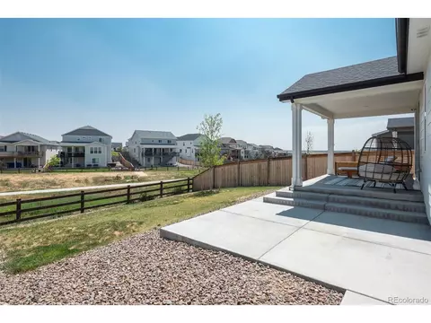 27728 E 10th Dr, Aurora, CO 80018 photo 37