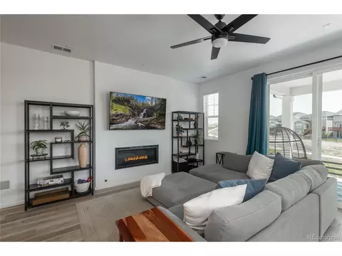27728 E 10th Dr, Aurora, CO 80018 photo 19