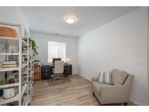 27728 E 10th Dr, Aurora, CO 80018 photo 10
