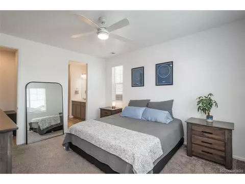 27728 E 10th Dr, Aurora, CO 80018 photo 26