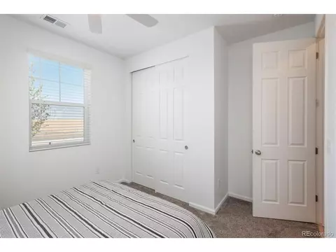 27728 E 10th Dr, Aurora, CO 80018 photo 6