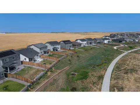 27728 E 10th Dr, Aurora, CO 80018 photo 39