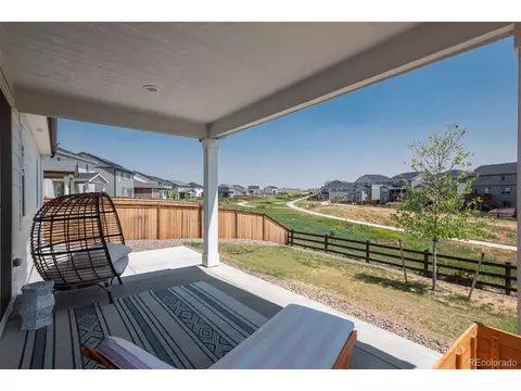 27728 E 10th Dr, Aurora, CO 80018 photo 30