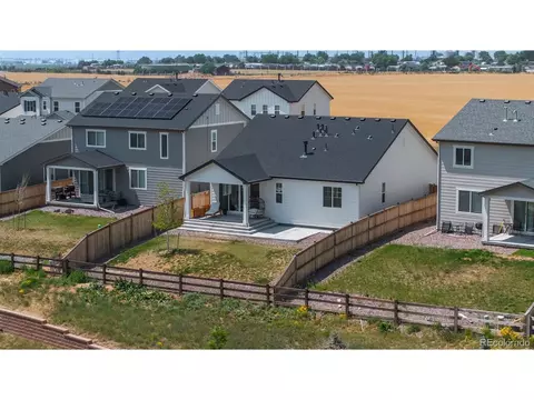 27728 E 10th Dr, Aurora, CO 80018 photo 42