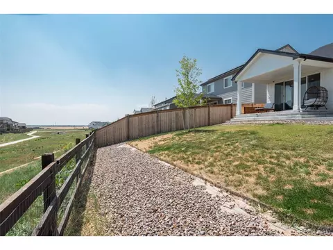 27728 E 10th Dr, Aurora, CO 80018 photo 35