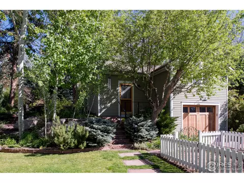 735 Pine St, Boulder, CO 80302 photo 27