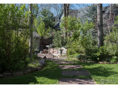 735 Pine St, Boulder, CO 80302 photo 25