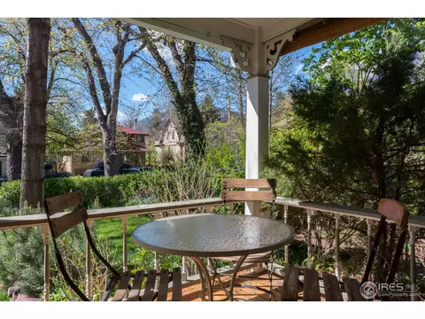 735 Pine St, Boulder, CO 80302 photo 7